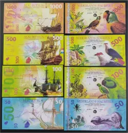 foreign-notes-fantasy