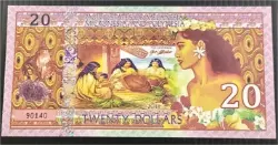 foreign-notes-fantasy