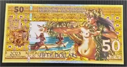 foreign-notes-fantasy