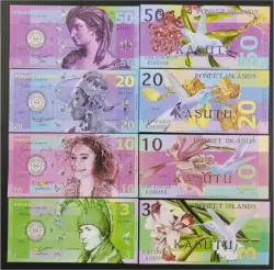 foreign-notes-fantasy