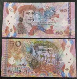 foreign-notes-fantasy