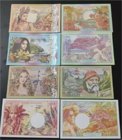 foreign-notes-fantasy