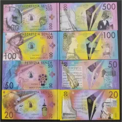 foreign-notes-fantasy