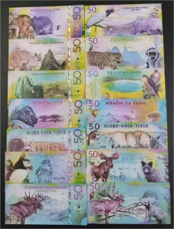 foreign-notes-fantasy