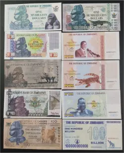 foreign-notes-fantasy