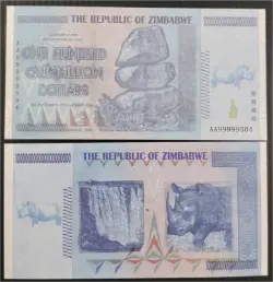 foreign-notes-fantasy