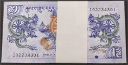 foreign-notes-bundle