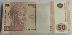 foreign-notes-bundle