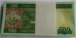 foreign-notes-bundle