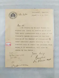 crest-letter