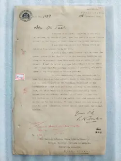 crest-letter