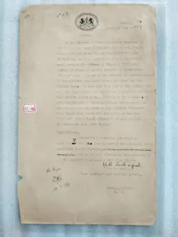 crest-letter