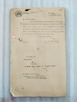 crest-letter