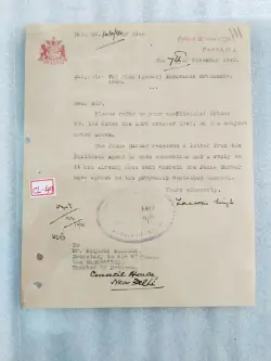 crest-letter