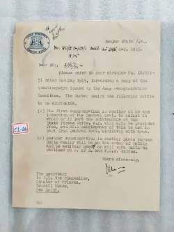 crest-letter
