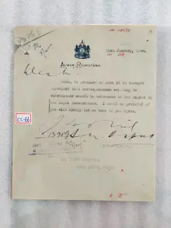 crest-letter