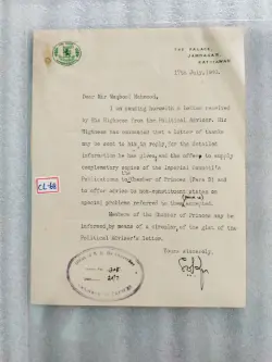 crest-letter