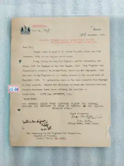 crest-letter