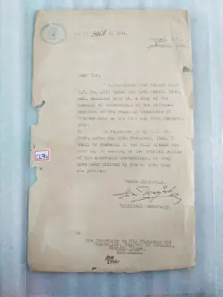 crest-letter