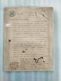 crest-letter