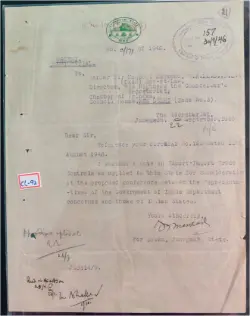 crest-letter