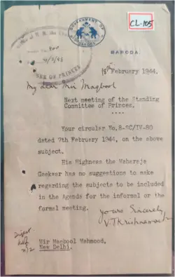 crest-letter