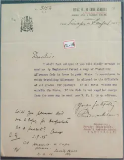 crest-letter