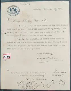 crest-letter
