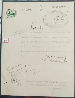 crest-letter