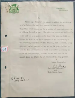crest-letter