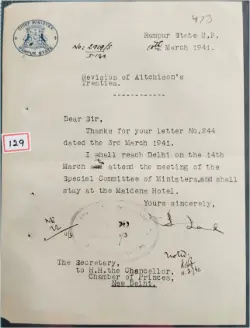crest-letter