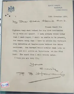 crest-letter