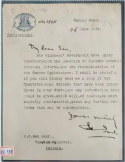 crest-letter