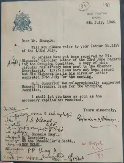 crest-letter