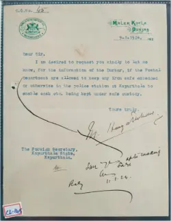 crest-letter