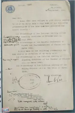 crest-letter