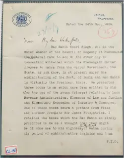 crest-letter